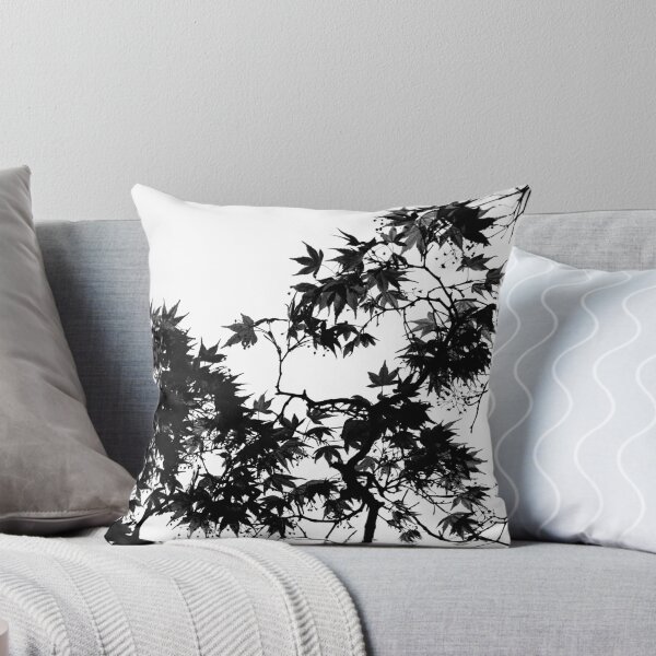 Item preview, Japanese maple designed and sold by swan2sky.