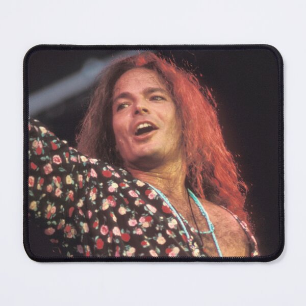 Item preview, Ray Gillen - Photograph designed and sold by ConcertImages.