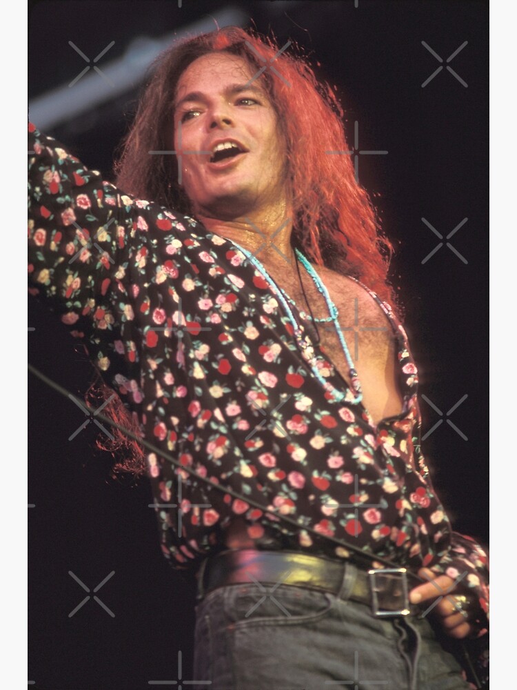RAY GILLEN参加！RONDINELLI/ロンディネリ/WARDANCE Ray Gillen Participating In Rondinelli/Wardance | eBay