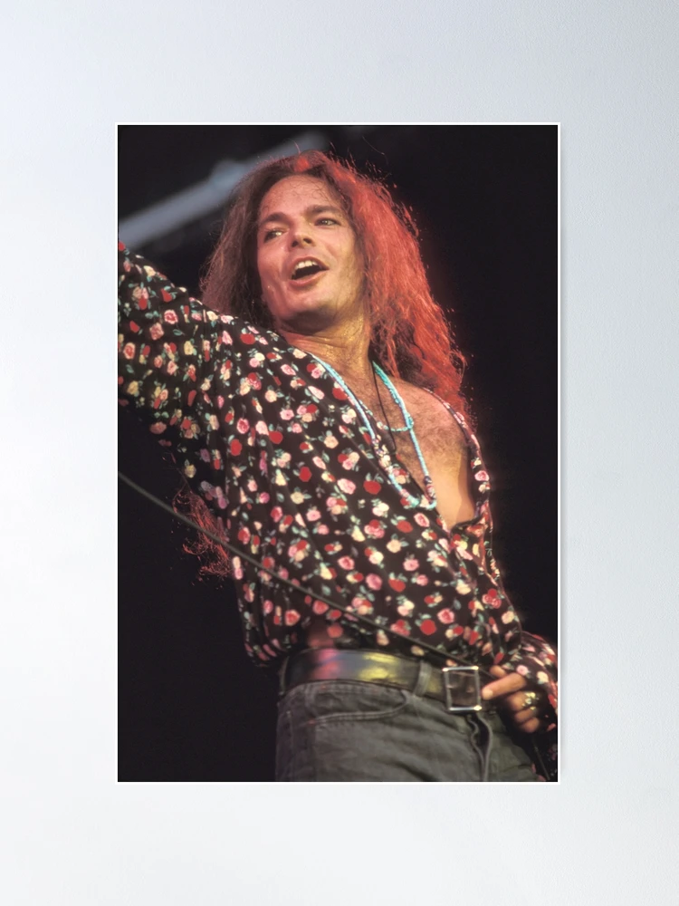 RAY GILLEN参加！RONDINELLI/ロンディネリ/WARDANCE Ray Gillen Participating In Rondinelli/Wardance | eBay