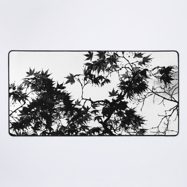 Item preview, Japanese maple designed and sold by swan2sky.