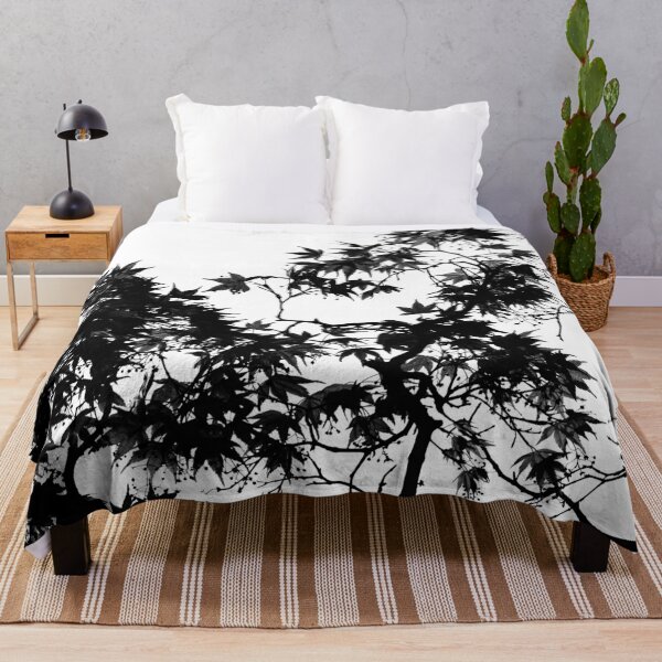 Item preview, Japanese maple designed and sold by swan2sky.