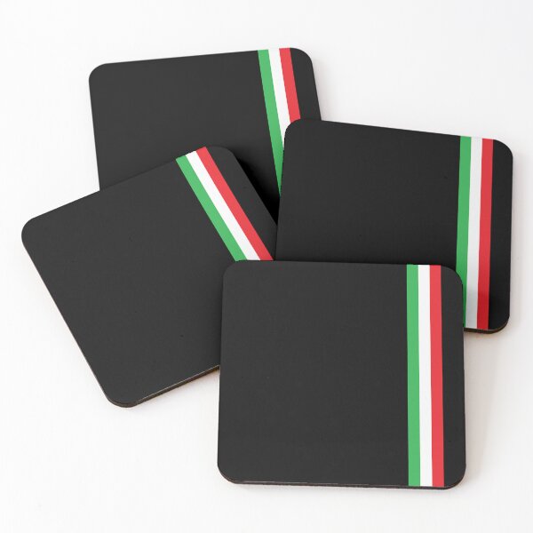 Item preview, Bella Italia designed and sold by samuartshop.