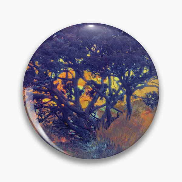 Item preview, Summertime Blues designed and sold by Robert Ball.
