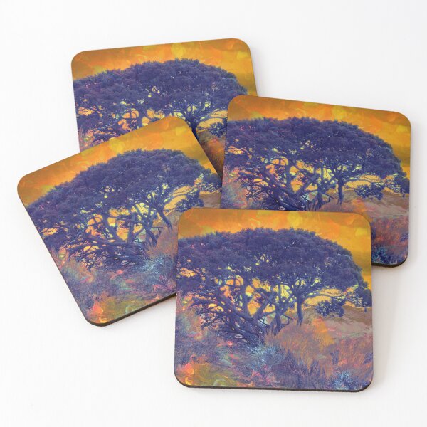 Item preview, Summertime Blues designed and sold by Robert Ball.