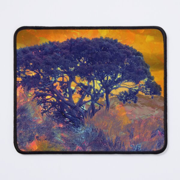 Item preview, Summertime Blues designed and sold by Robert Ball.