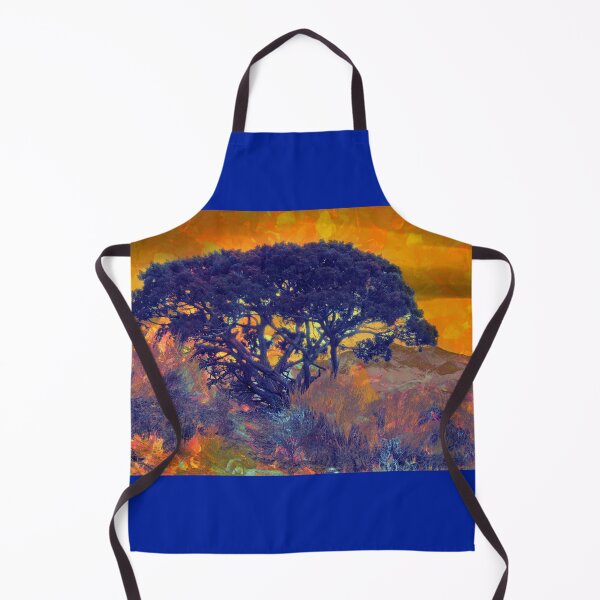 Item preview, Summertime Blues designed and sold by Robert Ball.