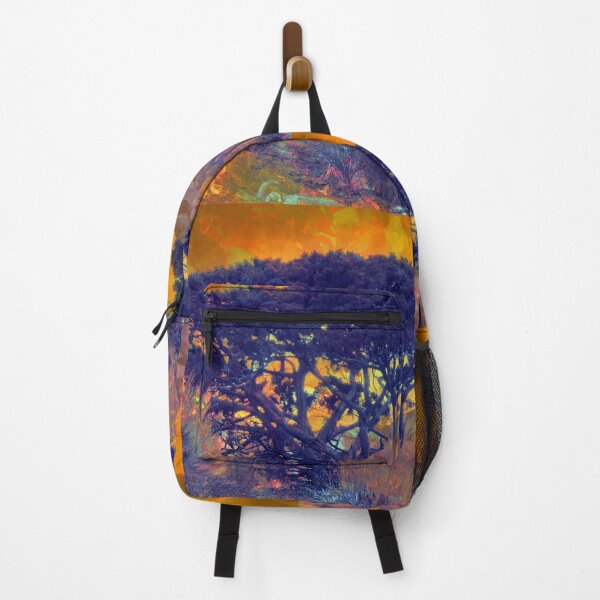 Item preview, Summertime Blues designed and sold by Robert Ball.