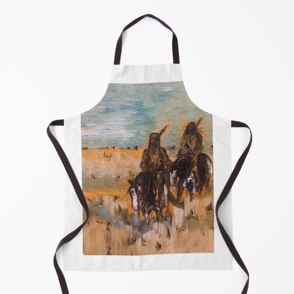 Item preview, The Chickamauga Native Americans designed and sold by cgoertzenart.