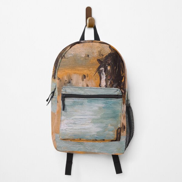Item preview, The Chickamauga Native Americans designed and sold by cgoertzenart.