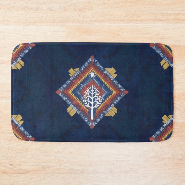 Item preview, Ancient  designed and sold by SirenMoon.