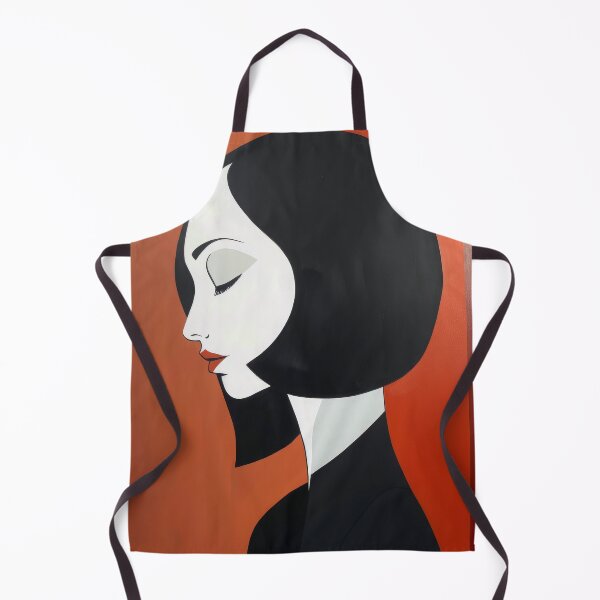 Item preview, Linear Loveliness designed and sold by Retro Type.