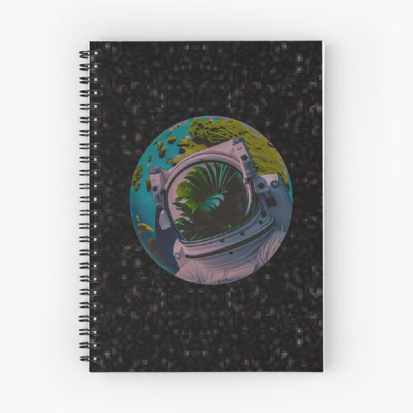 Item preview, Tropical Planet  designed and sold by SmARTNiki.