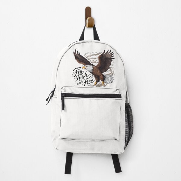 Item preview, Soaring Eagle designed and sold by deluxedigital1.