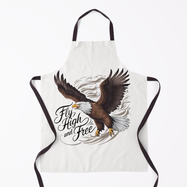 Item preview, Soaring Eagle designed and sold by deluxedigital1.