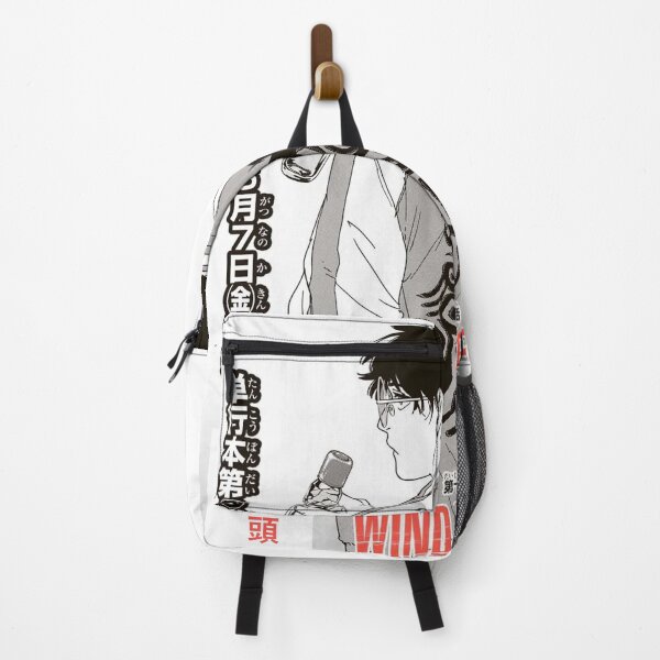 Item preview, Chapter 17: Fight to Win designed and sold by BeNotAfraidWar.