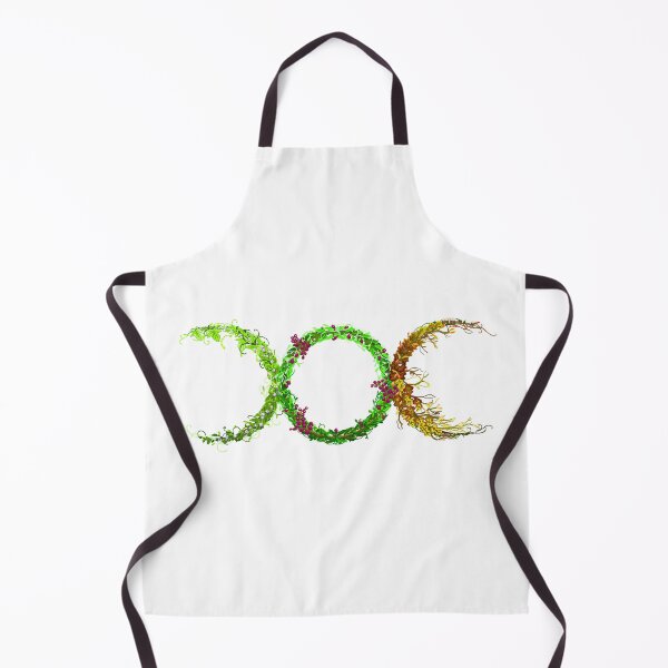 Item preview, Lunar Cycles designed and sold by PlaidRat.