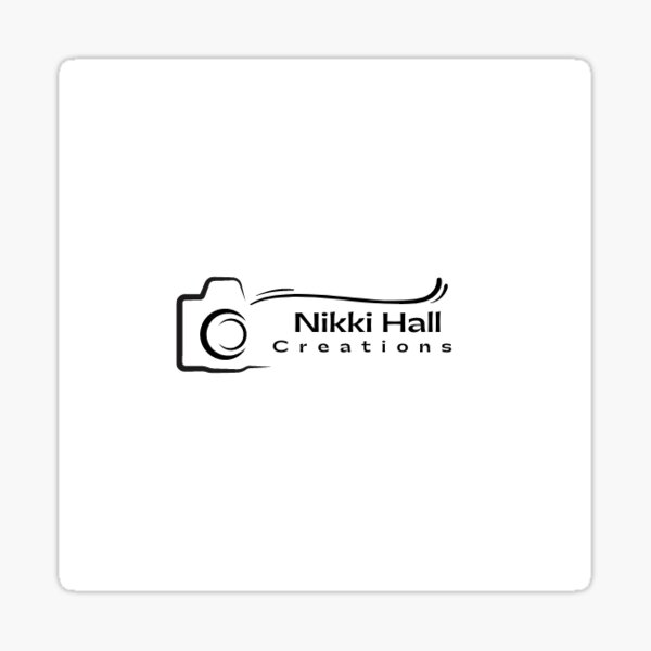 Item preview, Nikki Hall Creations Photography designed and sold by NikkiHall.