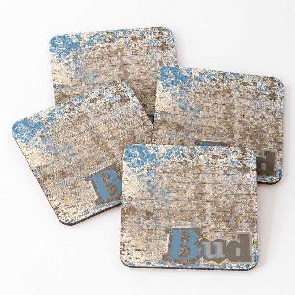 Item preview, Painted Wood Texture designed and sold by RedeemedDesigns.