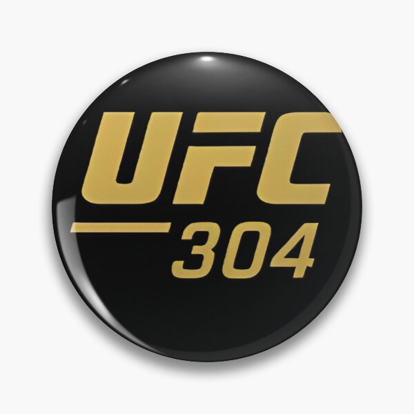 Item preview,  UFC 304 Edwards vs. Muhammad 2 designed and sold by BladiWear.
