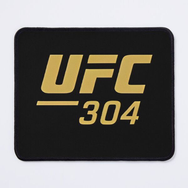 Item preview, UFC 304 Edwards vs. Muhammad 2 designed and sold by BladiWear.