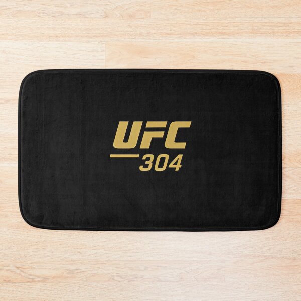 Item preview,  UFC 304 Edwards vs. Muhammad 2 designed and sold by BladiWear.