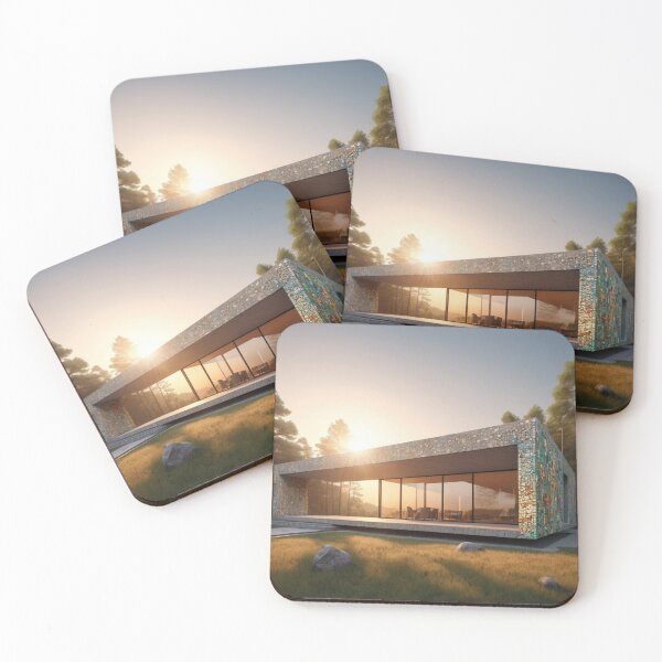 Item preview, A personal Favorite designed and sold by hessel1.