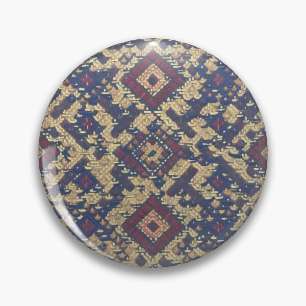 Item preview, Tiles designed and sold by SirenMoon.