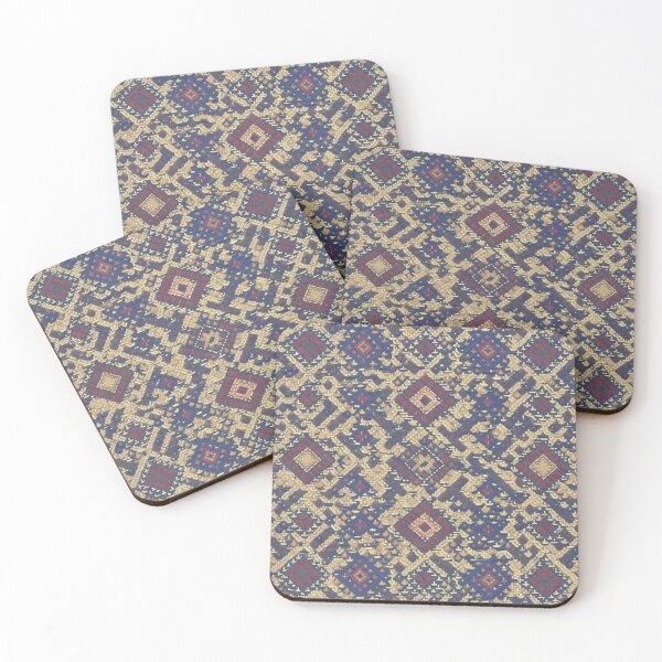 Item preview, Tiles designed and sold by SirenMoon.