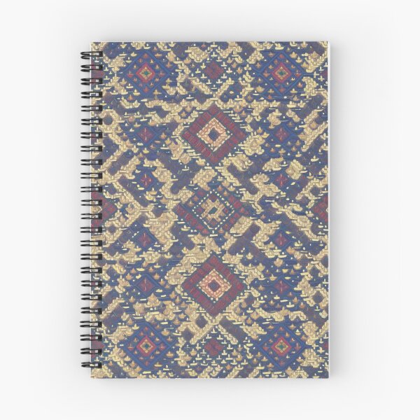 Item preview, Tiles designed and sold by SirenMoon.