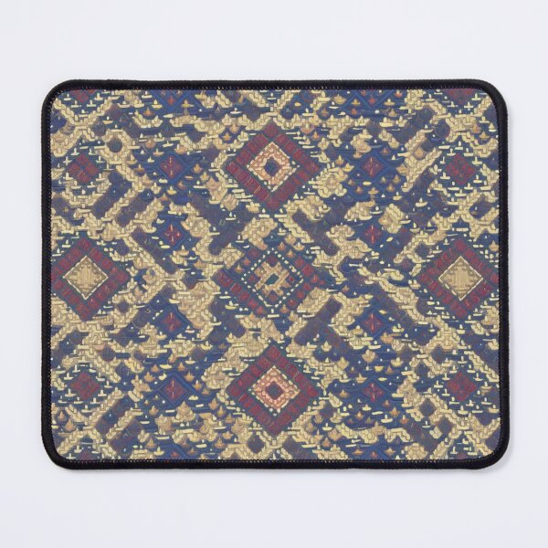 Item preview, Tiles designed and sold by SirenMoon.
