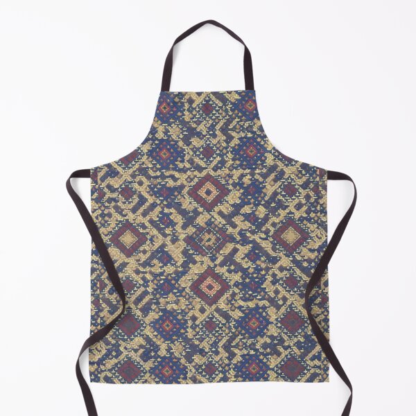 Item preview, Tiles designed and sold by SirenMoon.