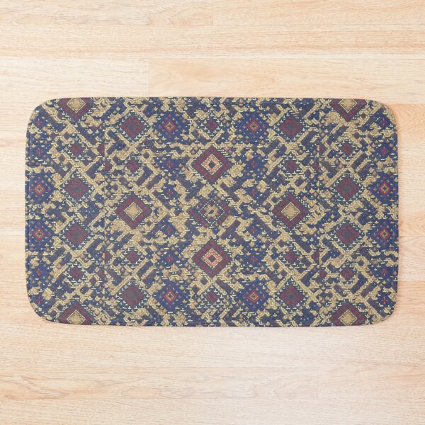 Item preview, Tiles designed and sold by SirenMoon.