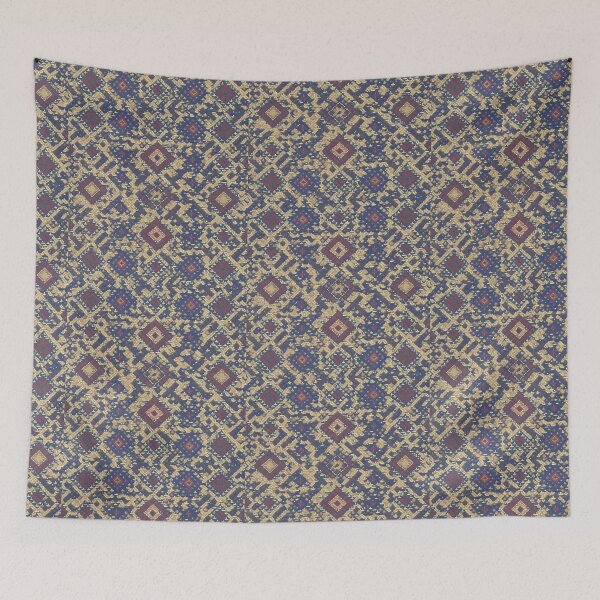 Item preview, Tiles designed and sold by SirenMoon.