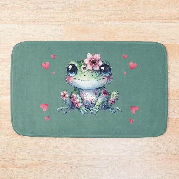 Item preview, Be Kind To Yourself designed and sold by CozyLightsStore.