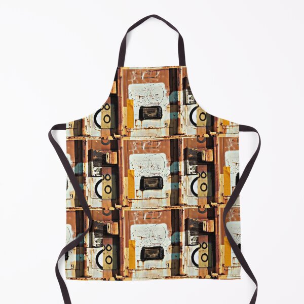 Item preview, Metallic Grunge designed and sold by PlanetLucky.