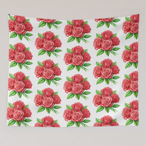 Tapestry