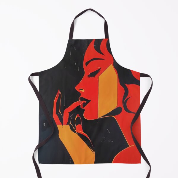 Item preview, Beauty Beheld designed and sold by Retro Type.