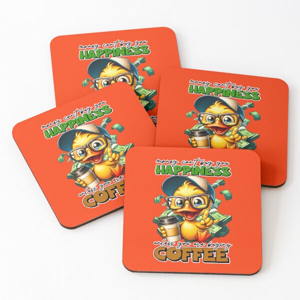 Item preview, Money can't buy you happiness designed and sold by Cris888.