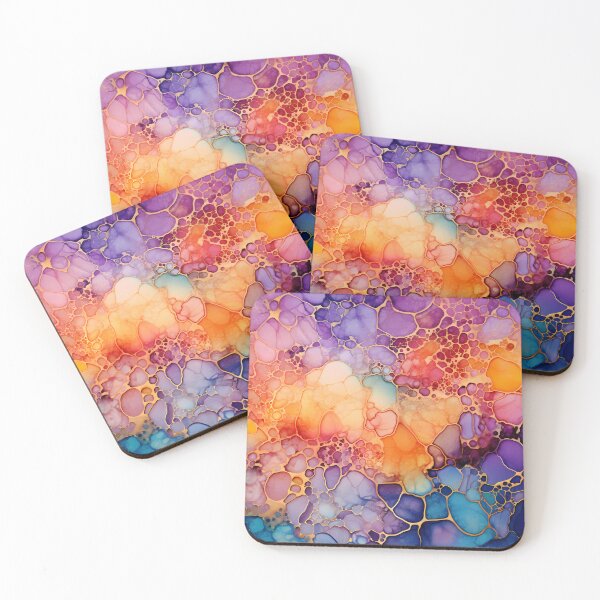 Item preview, Copy of Colorful designed and sold by Natalia Shop.