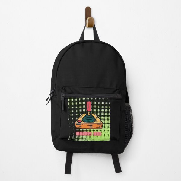 Item preview, GAME ON designed and sold by Iszwan1980.