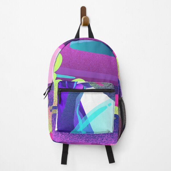 Item preview, NEVERMIND | INTER GALACTIC designed and sold by MUDUGAMU.