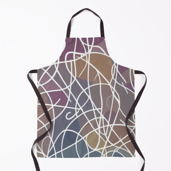 Item preview, Boho Abstract designed and sold by cuzzler.