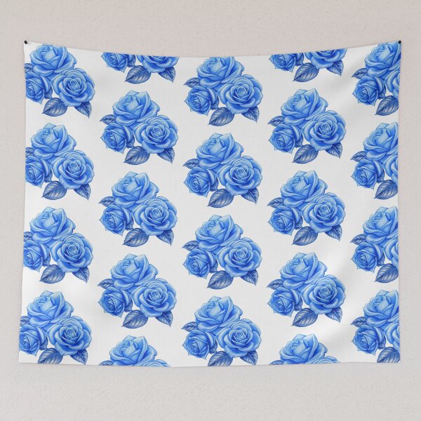 Tapestry