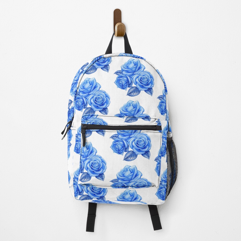 Item preview, Backpack designed and sold by GraphicsClub.