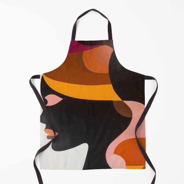 Item preview, Sculpted by Absence designed and sold by Retro Type.