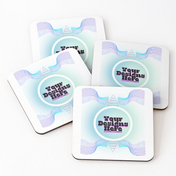 Item preview,  “Your Name Here: “Customise Your Style” “Your Name Here: Make it Truly Yours” designed and sold by mawitn.