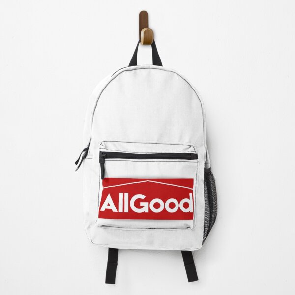 Item preview, AllGood designed and sold by AccessoriesareNecessities.