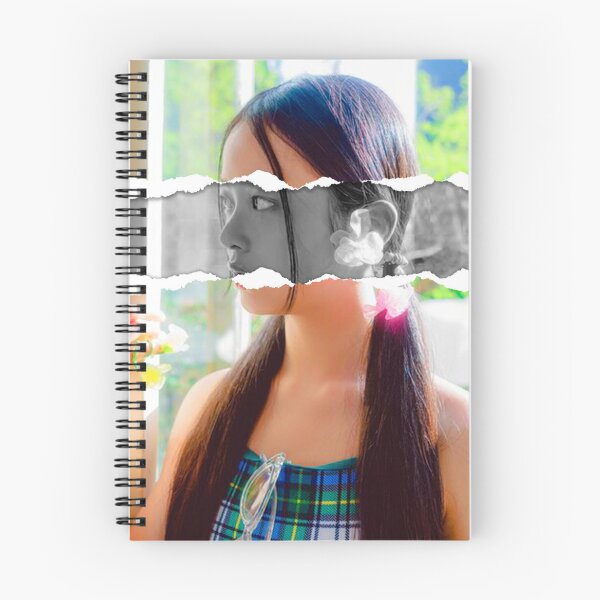 Item preview, Hani (divided photo) designed and sold by stailok's place.