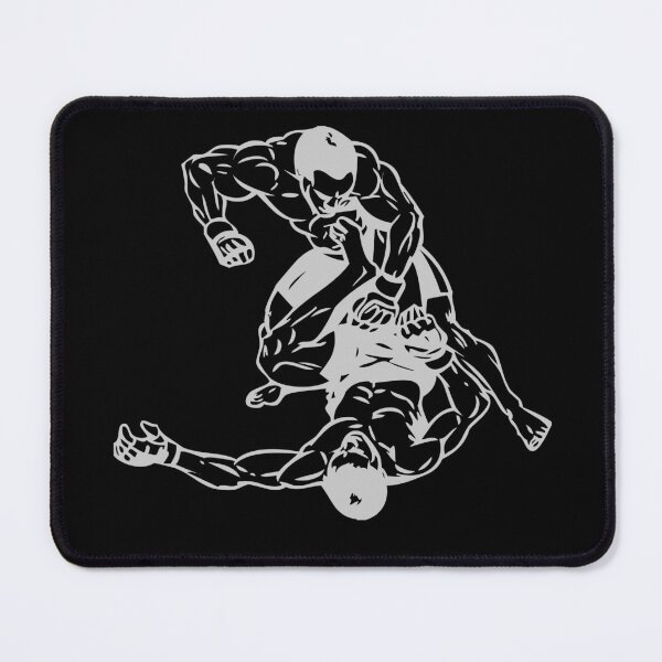 Item preview, street fighter designed and sold by mandali8.